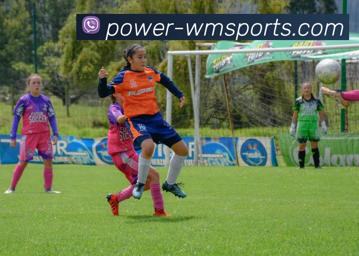 完美平台APP 封面图